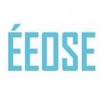 Eeose