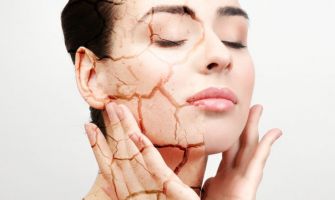 مكافحة الشيخوخة