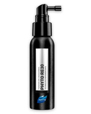 علاج الشيب من فيتو آر إي 30 50 مل