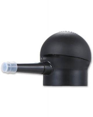 بودرة ملء فراغات الشعر من لويس بيان 