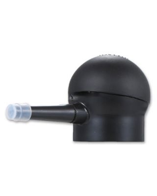 بودرة لملئ فراغات اللحية من لويس بيان 