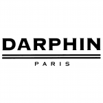 Darphin