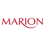 Marion