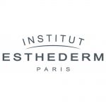 Esthederm