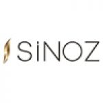 Sinoz