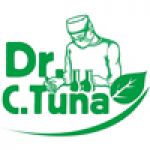 DR.C.TUNA 